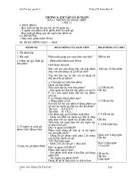 chương 4 - quyển 3