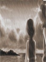 Rèn luyện kỹ năng mở bài , kết bài .