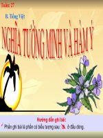 nghia tuong minh va ham y- tiet 123