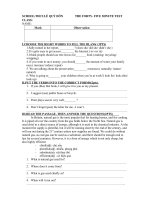 de kiem tra 1 tiet lop9 hk2 de 1(2006-2007).doc