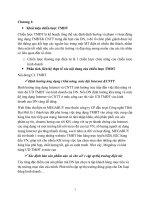 thương mại điện tử đại học thương mại