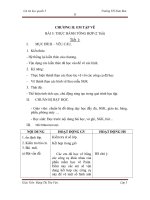 chương 2-bài 5-lớp 5