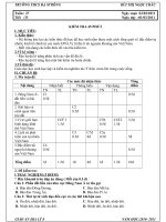 châu.dia 8.tuần 27.tiet33