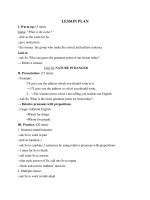 unit 10-tieng anh 11- language focus