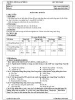 Châu.địa 9. tuần 27. tiêt 43