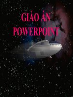 bai 2 vat li 10-chuyen dong thang deu