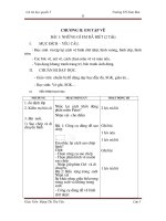 chương 2-bài 1-lớp 5