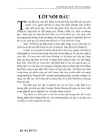 đồ án công nghệ thông tin Tìm hiểu về tổng quan về Tổng đài Alcatel 1000E10