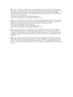 bai tap ly nang cao 10