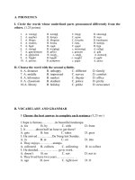 De on tap kiem tra E7