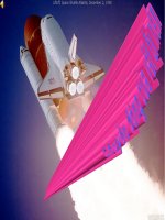 cd cua vat bi nem- vat li 10