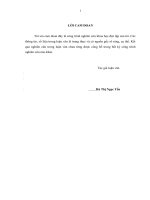 Quản lý nguồn vốn đầu tư từ NSNN cho lĩnh vực thể dục thể thao trên địa bàn tỉnh Sơn La’’