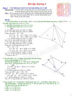 Bai tap giao tuyen hai mp