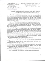 hướng dẫn viết đánh giá SKKN