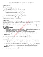 THTT số 404 tháng 2 năm 2011