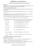 giup hs tranh sai lam khi lam toan can bac 2