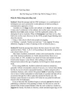 thi nang luc GVDG tinh(tieng Anh) T2-2011