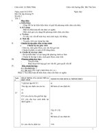 On tap chuong IV_ 10 nc