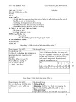 Mot so khai niem ve thong ke_10 nc