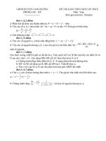 DE THI GVG MON TOAN 2011