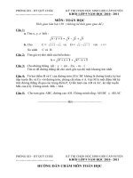 de thi HSG huyen toan 9