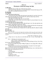 giao an tu chon 7-ok