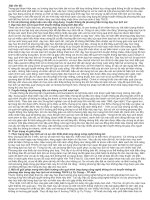 SKKN ki nang giao tiep mon van