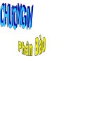 Chu ky te bao va nguyen phan sinh hoc 10-Hoi Giang