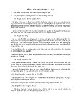 tai lieu tham khao(tich luy thang 12)