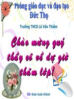 geogebra Doan Xuan Khanh (SV thuc tap)