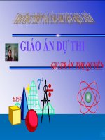 tiet 59:bai tap ham so lien tuc