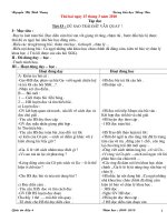 GA lop 4-Tuan 27(2b/ngay)-cktkn