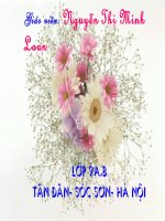 nghia tuong minh va ham y tiet 123