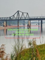 Bai 22_Xã hội Việt Nam trong cuộc khai thác lần một của TD Pháp- giáo án điển hình