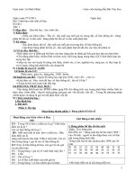 trinh bay mau so lieu_ 10 nc