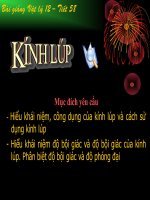 bai kinh lup-vat li 11