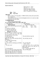 giao an (CKTKN) LOP 3B