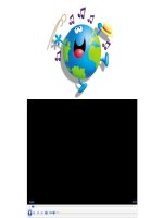 unit12(reading&speaking)