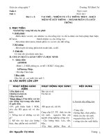 cong nghe 7 3 cột chuan