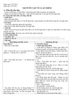 kimcuc tiết 99 cktkn