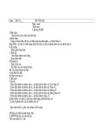 tiet 52 on tap dia li 7