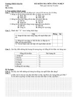 tiet 7 kiem tra 1 tiet