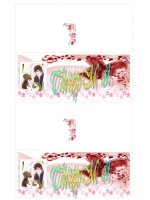 bài thi của nhóm Thùy Trang 10 a2