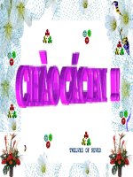 luc-tong hop va phan tich luc-vat li 10