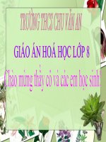 tinh chat va ung dung cua hidro