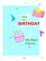 bài thi của nhóm Duy lớp 10 a7