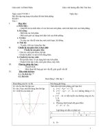 Bai tap dien tich hinh phang_12 nc