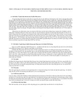 báo cáo thực tập tại NGÂN HÀNG THUƠNG MẠI CỔ PHẦN ĐÔNG NAM Áchi nhánh hải dương