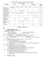 ma tran,de kiem tra 1 tiet,dap an.dia li 8