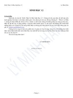 ABC-LMHAN-DE CUONG SINH HOC